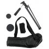 Umarex UX Spotting Scope 15-45 x 60 mit Stativ Spektiv 60 mm černá