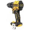 DEWALT DCD794NT-XJ aku vrtací šroubovák, 18 V bez akumulátoru, bez nabíječky, DCD794NT-XJ