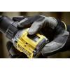 DEWALT DCD794NT-XJ aku vrtací šroubovák, 18 V bez akumulátoru, bez nabíječky, DCD794NT-XJ