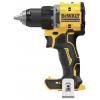 DEWALT DCD794NT-XJ aku vrtací šroubovák, 18 V bez akumulátoru, bez nabíječky, DCD794NT-XJ