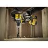 DEWALT DCD794NT-XJ aku vrtací šroubovák, 18 V bez akumulátoru, bez nabíječky, DCD794NT-XJ