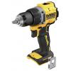 DEWALT DCD794NT-XJ aku vrtací šroubovák, 18 V bez akumulátoru, bez nabíječky, DCD794NT-XJ