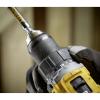 DEWALT DCD794NT-XJ aku vrtací šroubovák, 18 V bez akumulátoru, bez nabíječky, DCD794NT-XJ