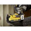 DEWALT DCD799D2T-QW aku příklepový šroubovák, 2cestný, vč. 2x aku, vč. nabíječky, kufřík, DCD799D2T-QW