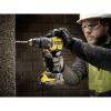 DEWALT DCD799D2T-QW aku příklepový šroubovák, 2cestný, vč. 2x aku, vč. nabíječky, kufřík, DCD799D2T-QW