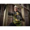 DEWALT DCD799D2T-QW aku příklepový šroubovák, 2cestný, vč. 2x aku, vč. nabíječky, kufřík, DCD799D2T-QW