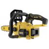 DEWALT DCMCS565N-XJ akumulátor Aku řetězová pila bez akumulátoru, bez nabíječky 18 V délka čepele 300 mm