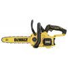 DEWALT DCMCS565N-XJ akumulátor Aku řetězová pila bez akumulátoru, bez nabíječky 18 V délka čepele 300 mm