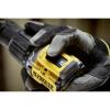 DEWALT DCD799P2T-QW aku příklepový šroubovák, 2cestný, vč. 2x aku, vč. nabíječky, kufřík, DCD799P2T-QW
