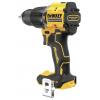 DEWALT DCD799NT-XJ aku příklepový šroubovák, 2cestný, bez akumulátoru, bez nabíječky, DCD799NT-XJ