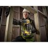 DEWALT DCD799NT-XJ aku příklepový šroubovák, 2cestný, bez akumulátoru, bez nabíječky, DCD799NT-XJ