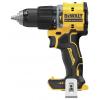 DEWALT DCD799NT-XJ aku příklepový šroubovák, 2cestný, bez akumulátoru, bez nabíječky, DCD799NT-XJ