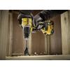 DEWALT DCD799NT-XJ aku příklepový šroubovák, 2cestný, bez akumulátoru, bez nabíječky, DCD799NT-XJ