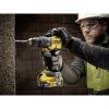 DEWALT DCD799NT-XJ aku příklepový šroubovák, 2cestný, bez akumulátoru, bez nabíječky, DCD799NT-XJ