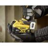 DEWALT DCD799NT-XJ aku příklepový šroubovák, 2cestný, bez akumulátoru, bez nabíječky, DCD799NT-XJ
