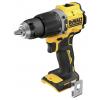 DEWALT DCD799NT-XJ aku příklepový šroubovák, 2cestný, bez akumulátoru, bez nabíječky, DCD799NT-XJ
