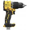 DEWALT DCD799NT-XJ aku příklepový šroubovák, 2cestný, bez akumulátoru, bez nabíječky, DCD799NT-XJ