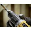 DEWALT DCD799NT-XJ aku příklepový šroubovák, 2cestný, bez akumulátoru, bez nabíječky, DCD799NT-XJ