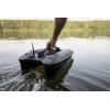 deeper DQ0H10S10 RC zavážecí a návnadová loď 533 mm