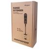 deeper Deeper Range Extender mapování dna