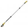 DEWALT DCMPP569N-XJ DCMPP569N-XJ akumulátor Akumulátorový prořezávač bez akumulátoru, bez nabíječky 18 V