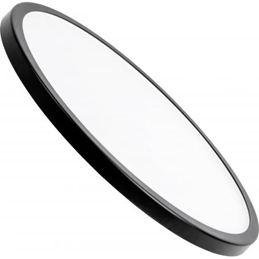 LightMe LM85493 LED Energetická třída (EEK2021) G (A - G) 1 ks