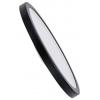 LightMe LM85492 LED Energetická třída (EEK2021) G (A - G) 1 ks