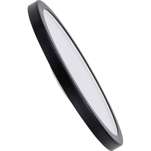 LightMe LM85492 LED Energetická třída (EEK2021) G (A - G) 1 ks