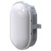 Megatron MT69065 MT69065 LED svítidlo LED 8 W šedá