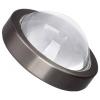 LightMe LM85802 LED Energetická třída (EEK2021) F (A - G) GX53 teplá bílá 1 ks