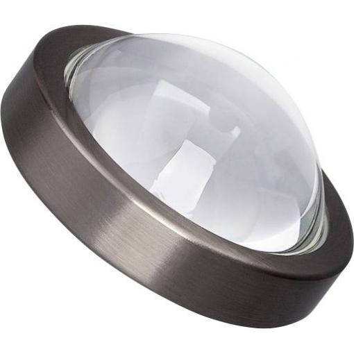 LightMe LM85802 LED Energetická třída (EEK2021) F (A - G) GX53 teplá bílá 1 ks