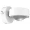 LightMe LM85811 LM85811 LED nástěnné světlo GX53 5 W LED bílá