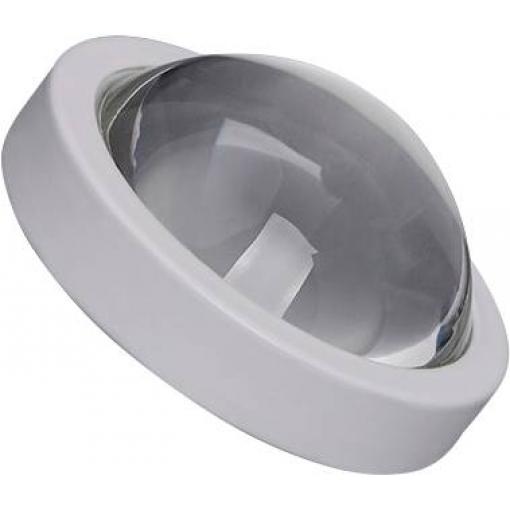 LightMe LM85800 LED Energetická třída (EEK2021) F (A - G) GX53 1 ks