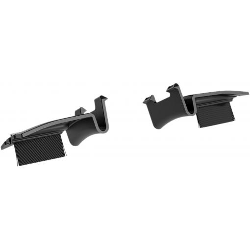 GARDENA 15024-20 für smart SILENO pro / max / free Kartáčky na čištění kol Jednodílná sada Vhodný pro (vyžínače trávy): Gardena smart SILENO free, Gardena