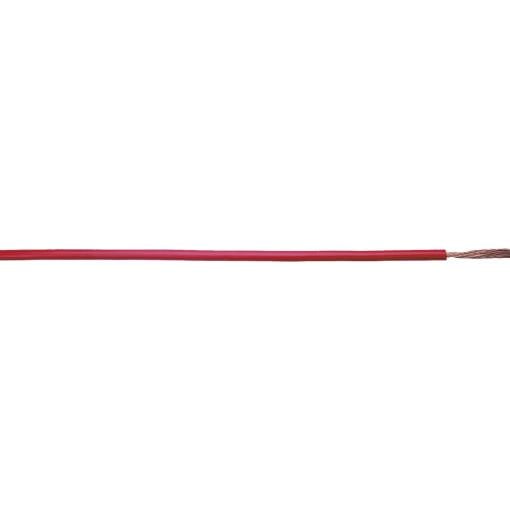 LAPP 4180410/100 Jednotlivá žíla, 1 x 0.5 mm², 100 m