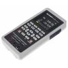VOLTCRAFT LCR-500 digitální digitální LCR měřič, datalogger, CAT I, Displej (counts): 40000