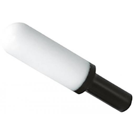 IMI NORGREN T45P0008 10 bar plast 1 ks