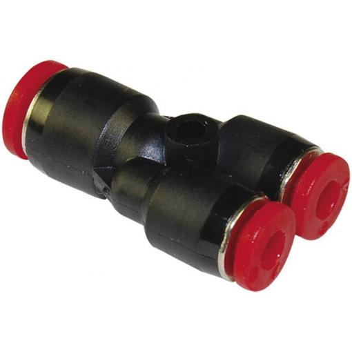 IMI NORGREN spojka Y C00821210 Ø vedení: 12 mm, 10 mm, 10 mm 1 ks