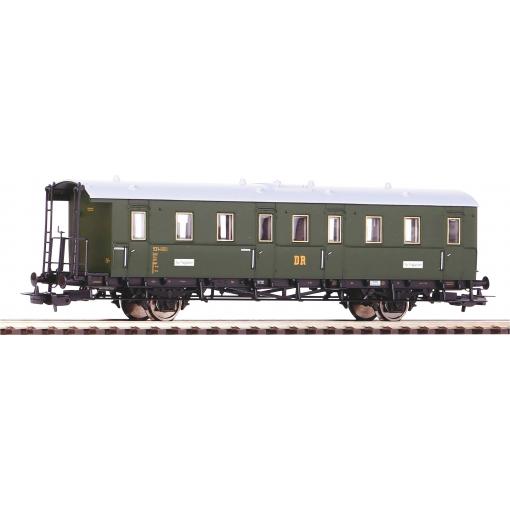 Piko H0 53194 Nákladní vagon Bdtr DR