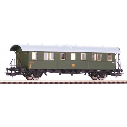 Piko H0 53195 Nákladní vůz B DR. Ve velikosti H0