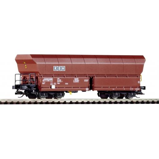 Piko TT 47851 Vůz na sypké zboží Falns RBH