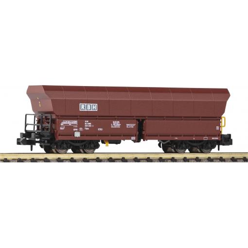 Piko N 40719 N nákladní vůz Falns RBH