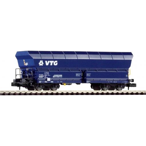 Piko N 40901 N nákladní vůz Falns NL