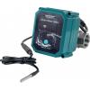 Shelly FrankEver smartes Wasserventil DN20 Shelly vodní ventil Wi-Fi, Bluetooth