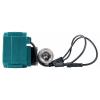 Shelly FrankEver smartes Wasserventil DN20 Shelly vodní ventil Wi-Fi, Bluetooth