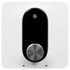 Shelly LinkedGo smartes Heizungsthermostat (Fußboden) Regulace podlahového topení, pokojový termostat Bluetooth, Wi-Fi