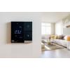 Shelly LinkedGo smartes HVAC-Thermostat Regulace podlahového topení, pokojový termostat Bluetooth, Wi-Fi