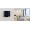 Shelly LinkedGo smartes HVAC-Thermostat Regulace podlahového topení, pokojový termostat Bluetooth, Wi-Fi