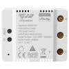 Shelly Ogemray smarter Relaisschalter 25 A Shelly spínací a měřicí aktor Bluetooth, Wi-Fi