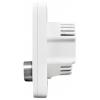 Shelly Ogemray smarter Relaisschalter 25 A Shelly spínací a měřicí aktor Bluetooth, Wi-Fi